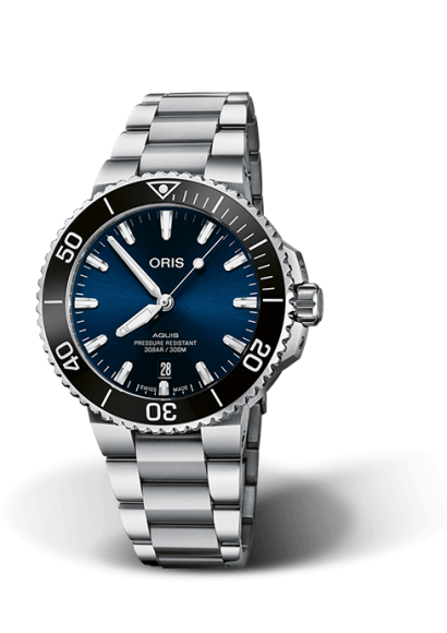 73377664135 0782205PEB Aquis Date 73377664135 0782205PEB 73377664135 0782205PEB Aquis Date 73377664135 0782205PEB
