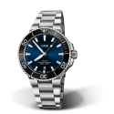  73377664135 0782205PEB Aquis Date 73377664135 0782205PEB