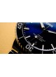  73377664135 0782205PEB Aquis Date 73377664135 0782205PEB