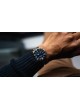  73377664135 0782205PEB Aquis Date 73377664135 0782205PEB