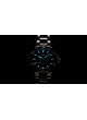  73377664135 0782205PEB Aquis Date 73377664135 0782205PEB