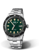  73377204057 0782118 Divers Sixty Five 73377204057 0782118