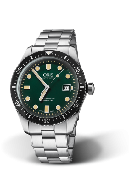 73377204057 0782118 Divers Sixty Five 73377204057 0782118 73377204057 0782118 Divers Sixty Five 73377204057 0782118