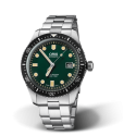  73377204057 0782118 Divers Sixty Five 73377204057 0782118