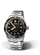  73377074354 0782018 Divers Sixty Five 73377074354 0782018