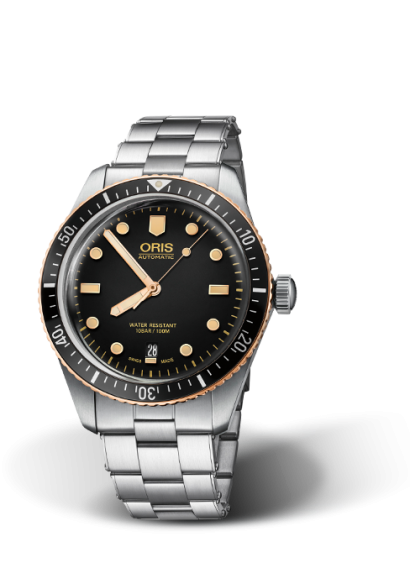 73377074354 0782018 Divers Sixty Five 73377074354 0782018 73377074354 0782018 Divers Sixty Five 73377074354 0782018
