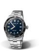  73377074055 0782018 Divers Sixty Five 73377074055 0782018