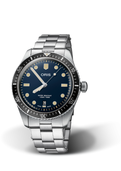 73377074055 0782018 Divers Sixty Five 73377074055 0782018 73377074055 0782018 Divers Sixty Five 73377074055 0782018