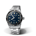  73377074055 0782018 Divers Sixty Five 73377074055 0782018
