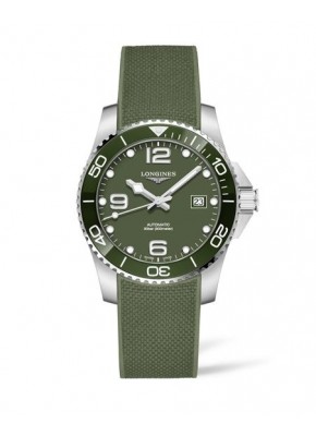  Orologio L37814069