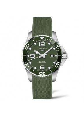  Hydroconquest 43 mm L37824069