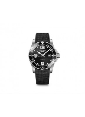  Orologio L37814569
