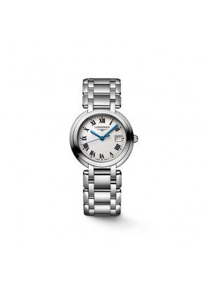  Orologio L81224716