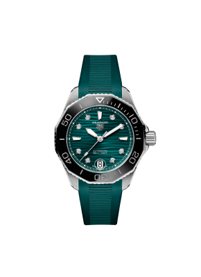  Aquaracer Professional 300 Date WBP231G.FT6226