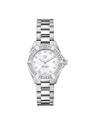  Aquaracer Professional 200 WBP1417.BA0622