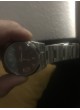 Oyester perpetual 114300