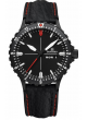 DAMASKO DA44 DA44