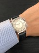 Jaeger Lecoultre