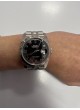  Datejust 116234 116234