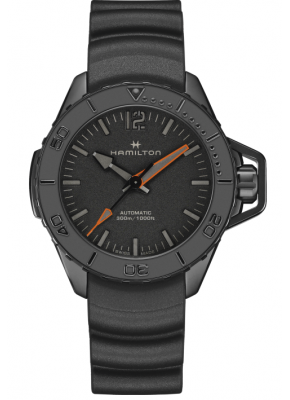  Orologio H77845330