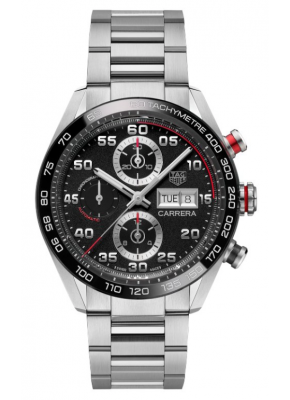  Carrera CBN2A1AA.BA0643