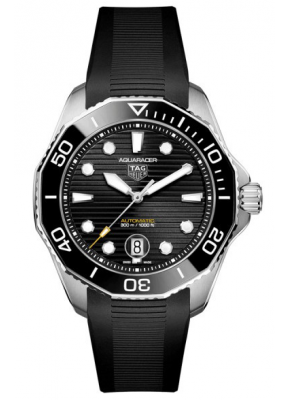  Aquaracer Professional 300 43mm WBP201A.FT6197