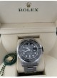  Sea-Dweller 4000 126600