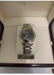 Longines Master Collection L26285577