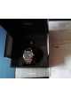 Tudor M79540-0004