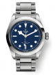 Tudor M79540-0004