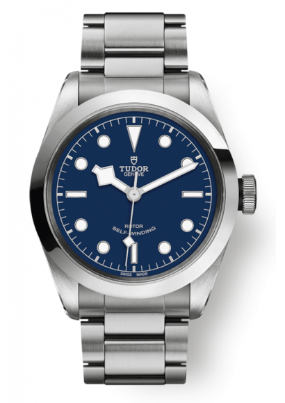 Tudor M79540-0004 Tudor M79540-0004