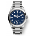 Tudor M79540-0004