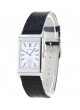  Jaeger LeCoultre Reverso Duo Face 3788570