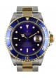  Submariner Date 16803