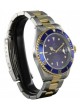  Submariner Date 16803