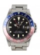  GMT Master 1675