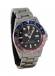  GMT Master 1675