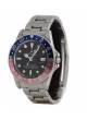  GMT Master 1675