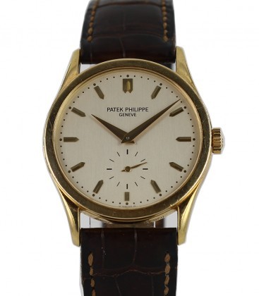 Patek philippe 5096 sale