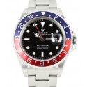  GMT Master 1992 FULL SET 16700