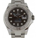  Yacht Master 116622