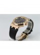  Royal Oak Full Set 15300OR.00.D002.CR.01