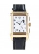  Jaeger LeCoultre Reverso Grande Date 240.2.18