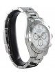  Daytona 116520