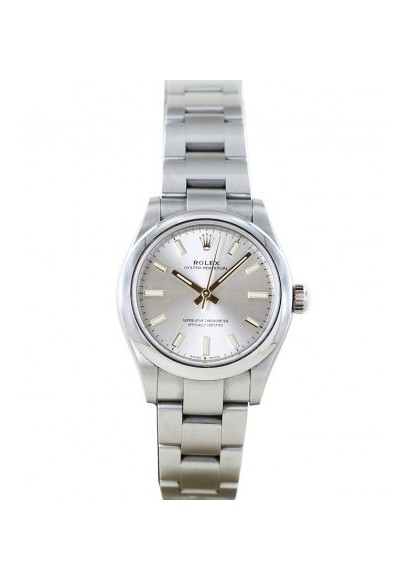  Oyster Perpetual 277200