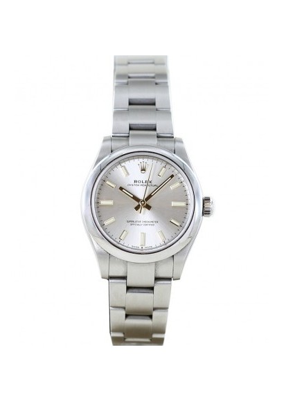 Oyster Perpetual 277200 Oyster Perpetual 277200