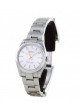  Oyster Perpetual 277200
