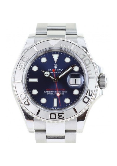  Yacht Master 126622