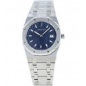  Royal Oak 33mm 56175ST/O/0789ST/06