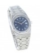  Royal Oak 33mm 56175ST/O/0789ST/06